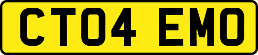 CT04EMO