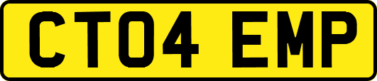 CT04EMP
