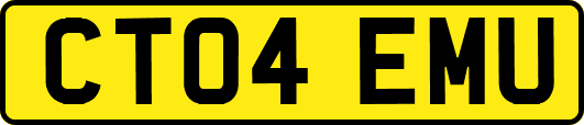 CT04EMU