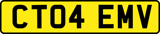 CT04EMV