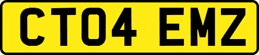 CT04EMZ