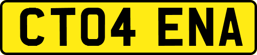 CT04ENA