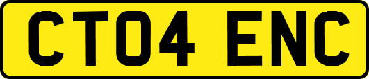 CT04ENC