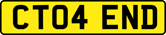 CT04END