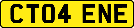 CT04ENE