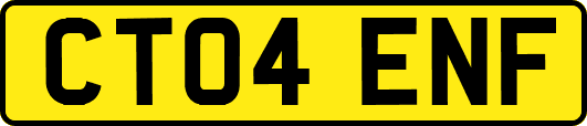 CT04ENF