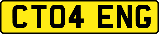 CT04ENG
