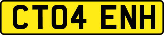 CT04ENH