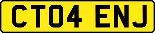CT04ENJ