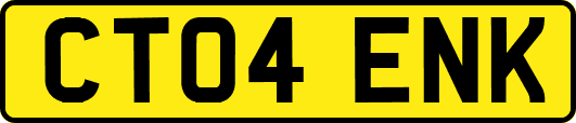 CT04ENK