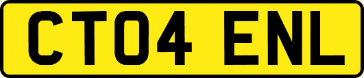 CT04ENL