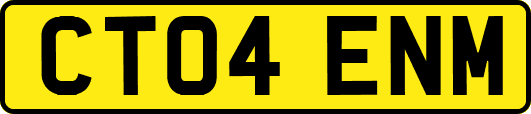 CT04ENM