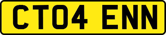 CT04ENN