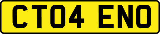CT04ENO