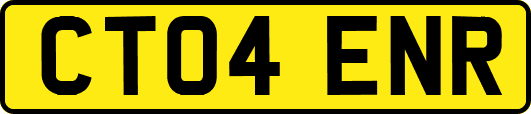 CT04ENR