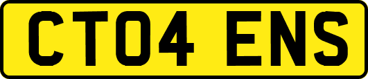 CT04ENS