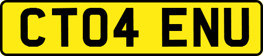 CT04ENU