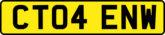 CT04ENW