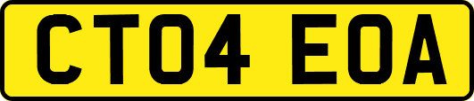 CT04EOA