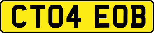 CT04EOB