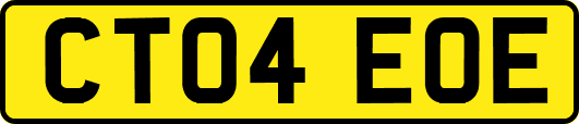 CT04EOE