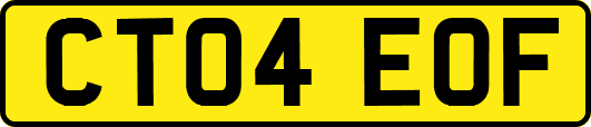 CT04EOF