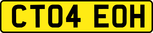 CT04EOH