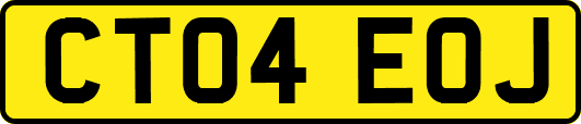 CT04EOJ