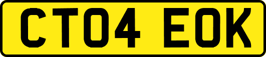 CT04EOK