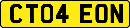 CT04EON