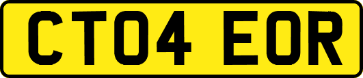 CT04EOR