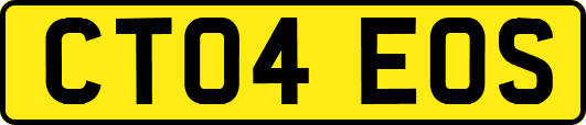 CT04EOS