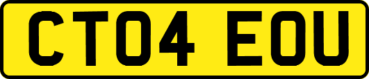 CT04EOU