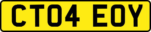 CT04EOY
