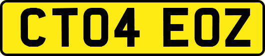 CT04EOZ