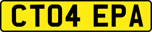 CT04EPA