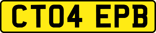 CT04EPB