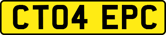 CT04EPC