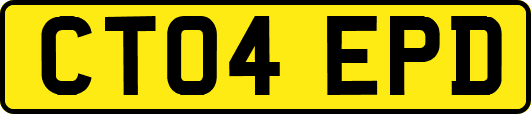 CT04EPD