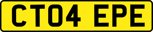 CT04EPE