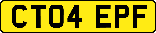 CT04EPF