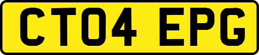 CT04EPG