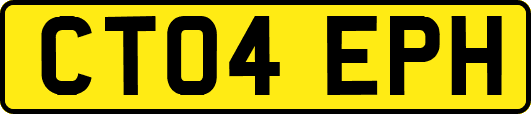 CT04EPH