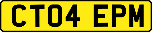CT04EPM