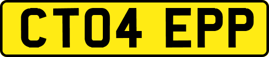 CT04EPP
