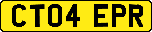 CT04EPR