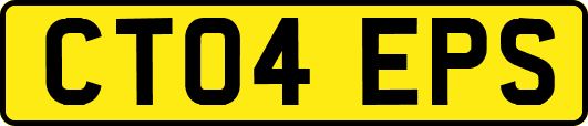 CT04EPS