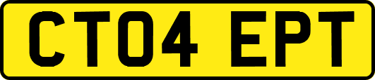 CT04EPT