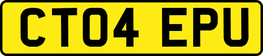 CT04EPU
