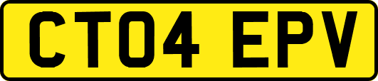 CT04EPV